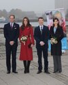 Kate-Middleton-Prince-William-Visit-Denmark-UNICEF-Center.jpg