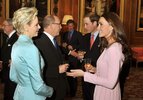Kate+Middleton+Charlene+Wittstock+Queen+Elizabeth.jpg