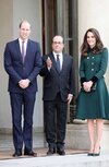 Prince-William-Kate-Middleton-Paris-JR-031717.jpg