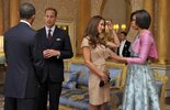 Kate+Middleton+Prince+William+President+Barack+s-Iw3rpCnM1l.jpg