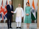 Prince-William-Prime-Minister-Narendra-Modi-Kat-India.jpg