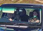 Queen-Elizabeth-II-driving-Catherine-Duchess-of-Cambridge-12092016-2.jpg