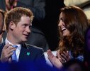 Prince-Harry-Kate-chatted-together-stands-during.jpg