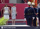 queen-letizia-and-maria-dolores-de-cospedal-during-spains-national-J86MJA.jpg