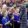 Kate-Middleton-Prince-William-Kids.jpg