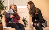 Kate-Middleton-Kids-England-Nov-2016.jpg