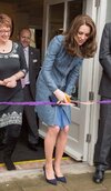 kate-middleton-officially-opens-charity-shops-in-london-14.jpg