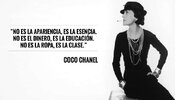 frases-coco-chanel.jpg