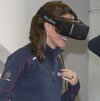 Kate-Middleton-on-a-simulator-on-a-visit-to-Portsmouth-Harbour.jpg