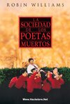 La-Sociedad-de-los-Poetas-Muertos-DVDRip-Latino.jpg