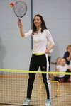Kate-Middleton-Tennis-Workshop-Scotland-2016.jpg
