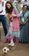 today-will-kate-football-india-160410_c958f616cd811513e9fa56a40c244134.fit-560w.jpg