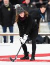 Kate-Middleton-Wearing-Beanie-Sweden.jpg