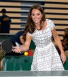Kate-Middleton-played-ping-pong-during-visit-Bacon-College.jpg