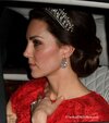 Kate-Diplomatic-Reception-Dec-8-2016-.jpg