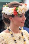 Kate-Middleton-Floral-Headbands.jpg