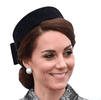 kate-middleton-earrings-hats-somme.png
