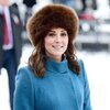 Kate-Middleton-Brown-Furry-Hat.jpg