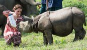 duchess-of-cambridge-poaching-rhino-940545.jpg