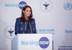 Kate-At-POdium-Delivery-Speech-Nursing-Now-Feb-27-2018-Blue-Jenny-Packham-via-NN-Tw-.jpg