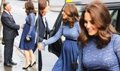 Kate-Middleton-Pregnant-Duchess-wears-blue-dress-with-sheer-top-in-Cambridge-928322.jpg