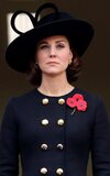 Kate-Middleton-Fake-Lob-Remembrance-Day-2017.jpg