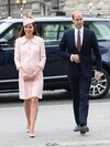 Kate-Middleton-Pregnant-Pink-Coat-Commonwealth-Day.jpg