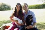 Kate-William-Prince-George-dog-Lupo-all-posed.jpg