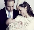 prince-georges-royal-christening.jpg