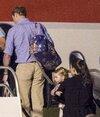 Kate-Middleton-Prince-William-Vacation-2015-Pictures.jpg