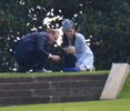 william and kate playing with george.jpg