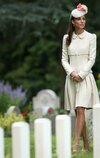 Kate+Middleton+British+Royals+Visit+St+Symphorien+KT-tVG2n4mJl.jpg