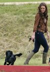 Kate-Middleton-Lupo-UK-Polo-Match-Pictures.jpg