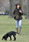 Kate-Middleton-Pictures-Walking-Dog-Lupo-2.jpg