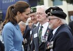 443998-catherine-the-duchess-of-cambridge-reacts-as-she-greets-war-veterans-a.jpg