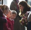 Prince-William-Kate-Middleton-Coventry-Jan-2018.jpg