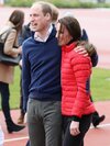 Prince-William-Kate-Middleton-Prince-Harry-2.jpg