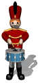 toysoldier-drumming-md-wht.gif
