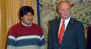 Evo-Morales-rey-Juan-Carlos_ECDIMA20170314_0006_22.jpg