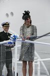 Kate-Naming-Ceremony-Ribbon-Cuttin-Royal-Princess®-Princess-Cruises--682x1024.jpg
