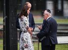 the-duke-and-duchess-of-cambridge-visit-stutthof-concentration-camp-JY6EA4.jpg