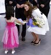 Kate+Middleton+Duke+Duchess+Cambridge+Diamond+qZFDRWhAw65l.jpg