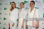carmen-jorda-lulu-figueroa-domecq-and-laura-ponte-attends-the-of-the-picture-id932407324.jpg