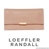 Kate-Middleton-carried-Loeffler-Randall-Tab-Lizard-effect-Leather-Clutch.jpg