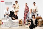 Vanity Fair España – Abril 2018-74.jpg