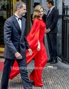 queen-letizia-of-spain_s-red-one-sleeve-cape-gown-02.jpg