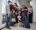 Kate+Middleton+Duchess+Cambridge+Launch+Nursing+nJqUb1Mnu8Sl.jpg
