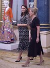 Kate+Middleton+Commonwealth+Fashion+Exchange+ZxoyjEeVzkel.jpg