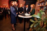 Kate+Middleton+Duke+Duchess+Cambridge+Visit+2Q5n76kauD9l.jpg