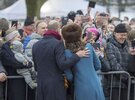 Kate+Middleton+Duke+Duchess+Cambridge+Visit+IoBhArPwk65l.jpg
